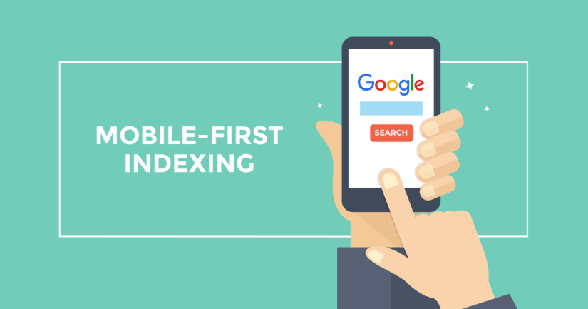 wedia-blogpost-mobile-first-indexing-Google